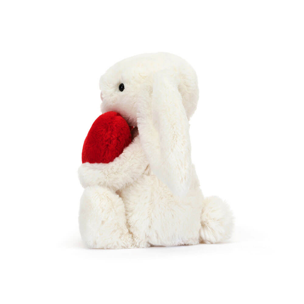 jellycat-coelho-com-coracao-