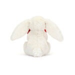 jellycat-coelho-com-coracao-