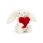 jellycat-coelho-com-coracao-