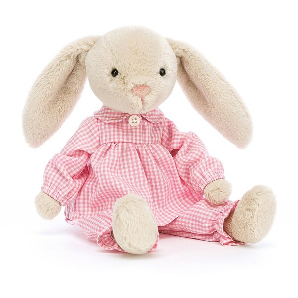 BEB3W_3 pluchejellycat-lotiebunny-jellycat-peluche-