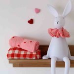 BIANCA_HEART_FLAMINGO_-_VICHY_RED_-_RABBIT_LAMP_JOSEPH_-_CHOUCHOU_HEART_FLAMINGO_4