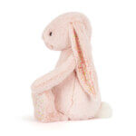 Jellycat-coelho-grande-