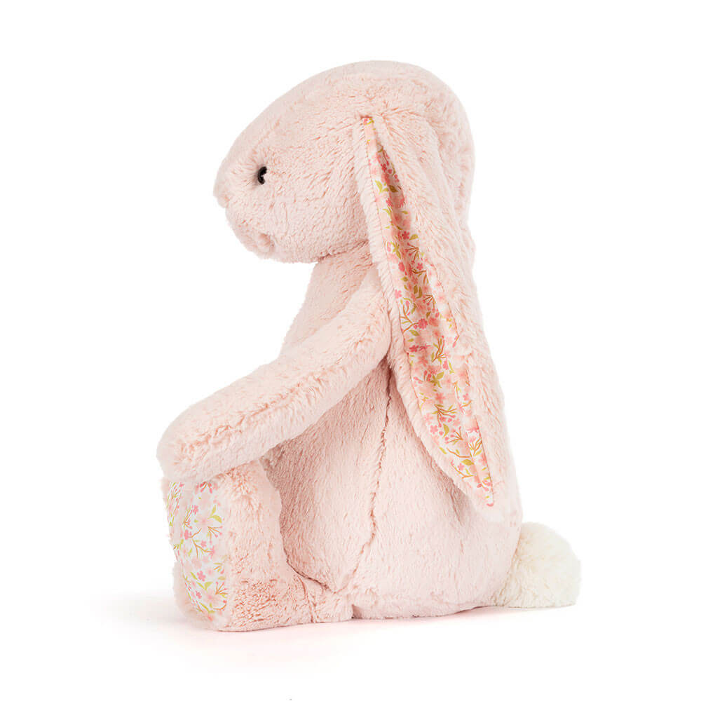 Jellycat-coelho-grande-