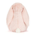 Jellycat-coelho-grande-