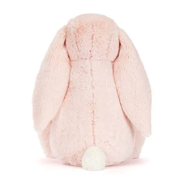 Jellycat-coelho-grande-