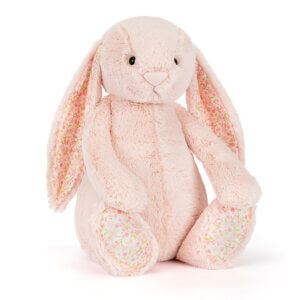 jellycat-coelho-cherry-