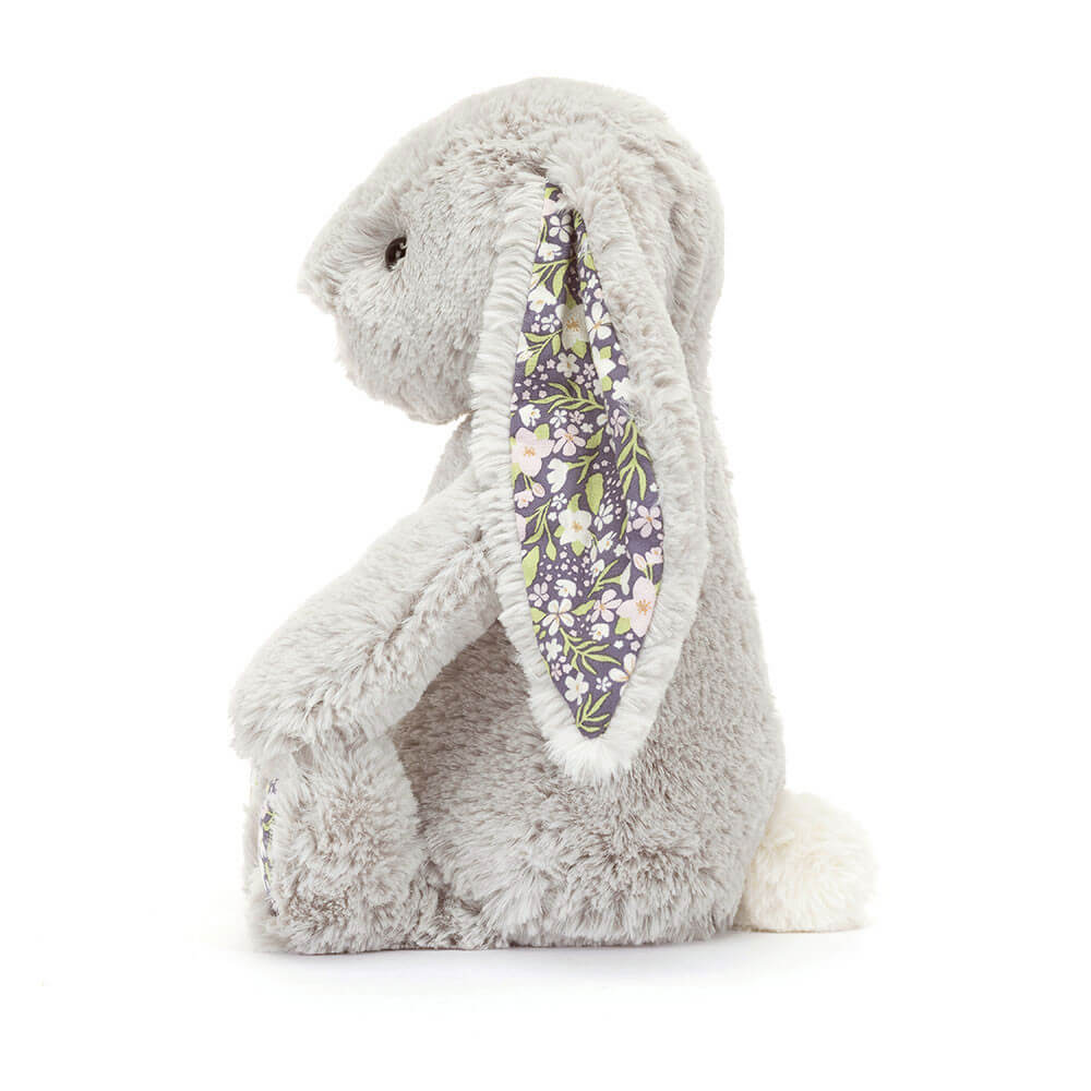 jellycat-coelho-blossom-grey-