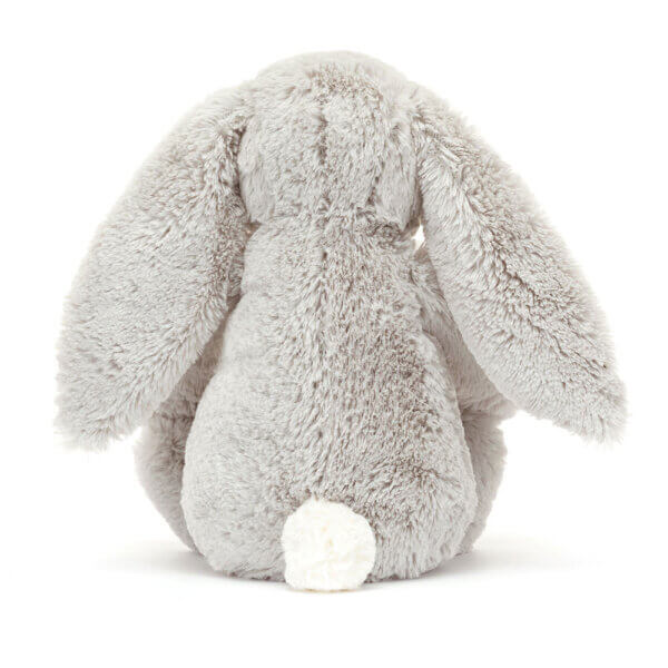 jellycat-coelho-blossom-grey-