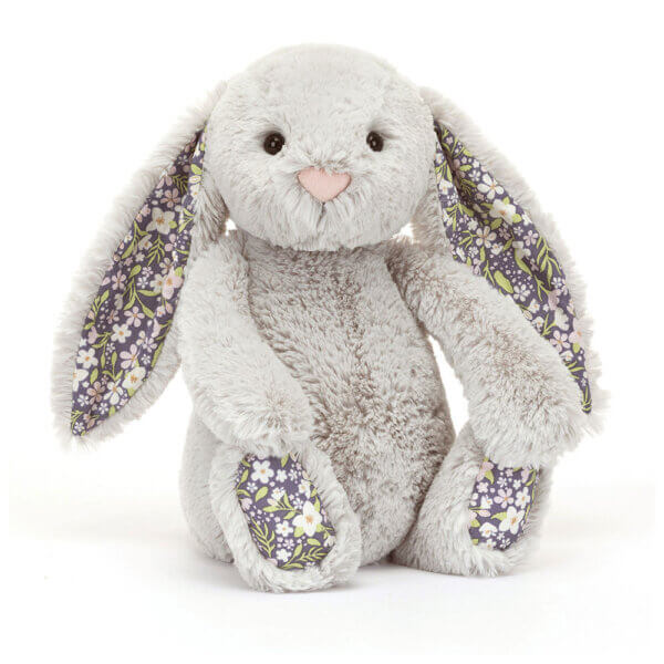 jellycat-coelho-blossom-grey-