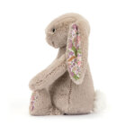coelho-blossom-bege-petal-jellycat