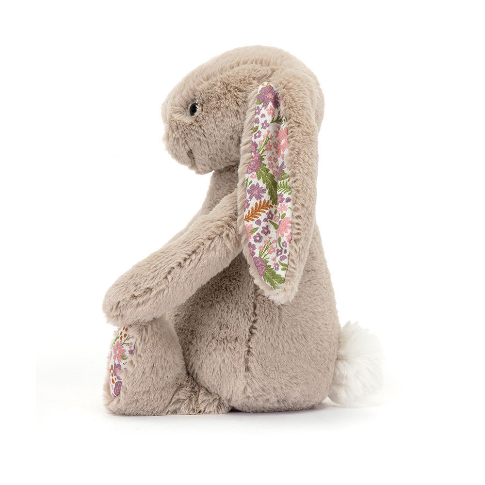 coelho-blossom-bege-petal-jellycat