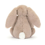 coelho-blossom-bege-petal-jellycat