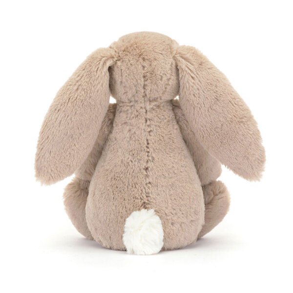 coelho-blossom-bege-petal-jellycat