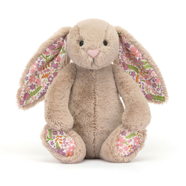 coelho-blossom-bege-petal-jellycat