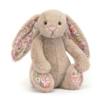 coelho-blossom-bege-petal-jellycat