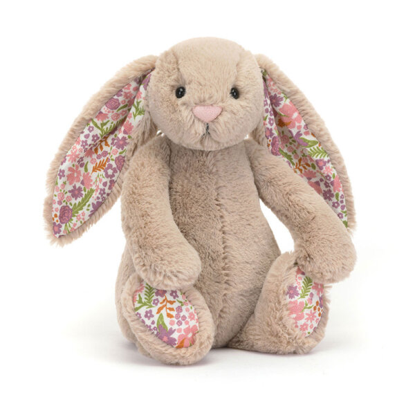 coelho-blossom-bege-petal-jellycat