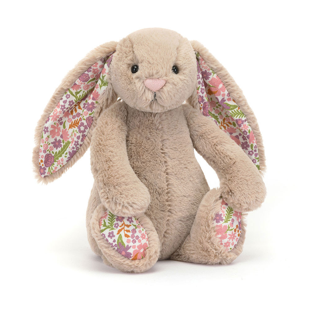 coelho-blossom-bege-petal-jellycat