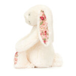 coelho-blossom-creme-berry-jellycat