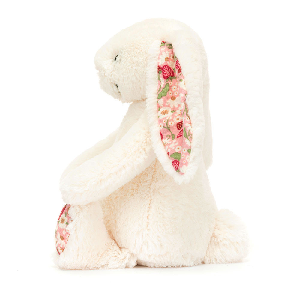 coelho-blossom-creme-berry-jellycat