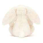coelho-blossom-creme-berry-jellycat