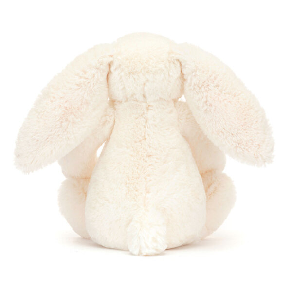 coelho-blossom-creme-berry-jellycat