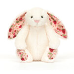 coelho-blossom-creme-berry-jellycat