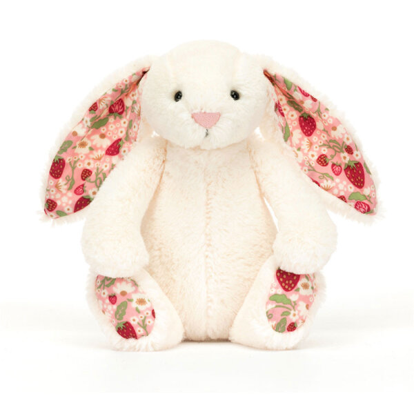 coelho-blossom-creme-berry-jellycat