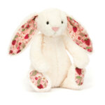 coelho-blossom-creme-berry-jellycat