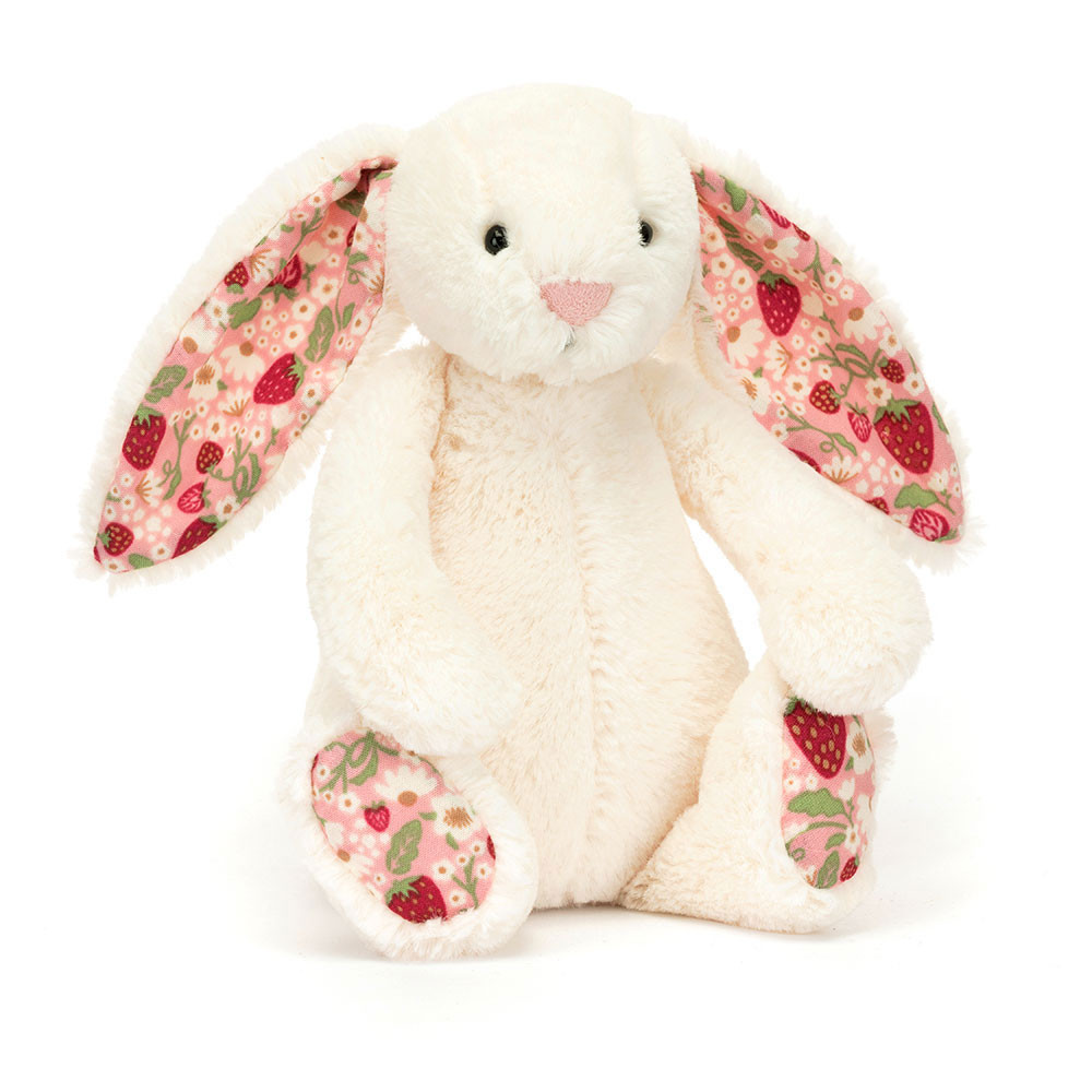 coelho-blossom-creme-berry-jellycat