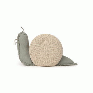 cesta-grande-caracol-lorena-canals