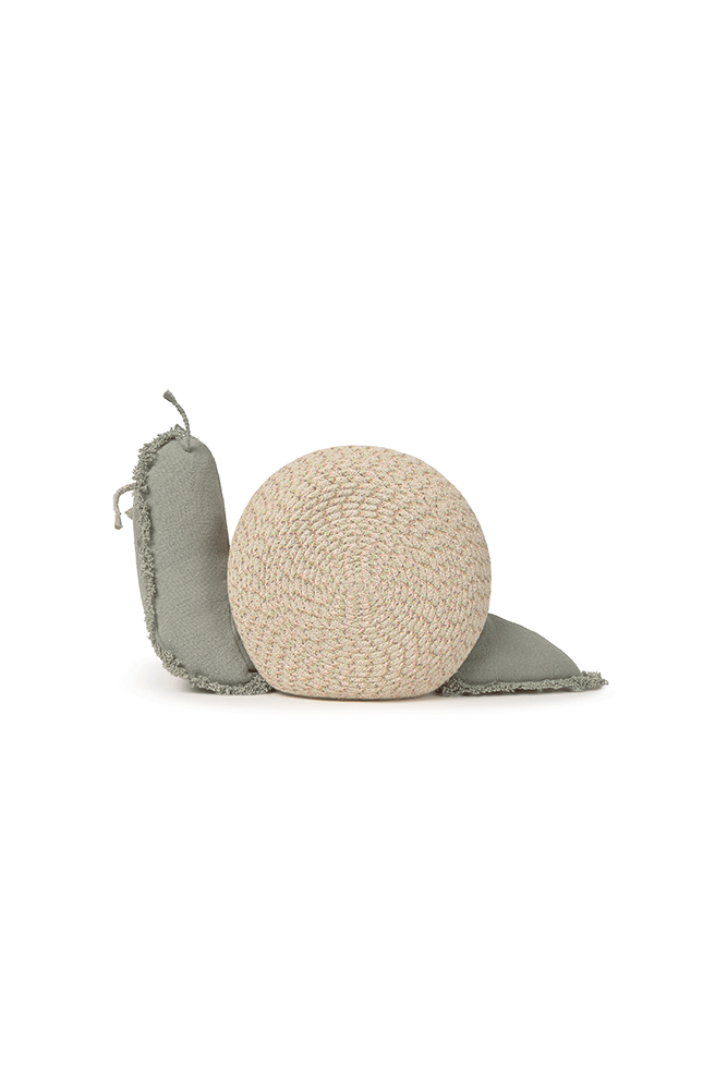 cesta-grande-caracol-lorena-canals