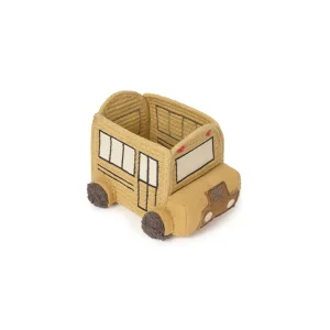 cesta-mini-autocarro-escolar-lorena-canals