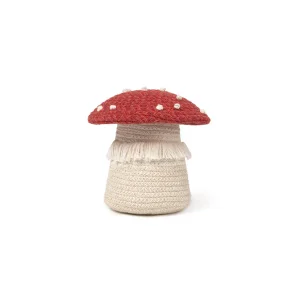 cesta-mini-cogumelo-lorena-canals