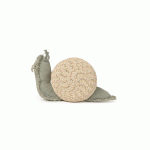 cesta-mini-caracol-lorena-canals