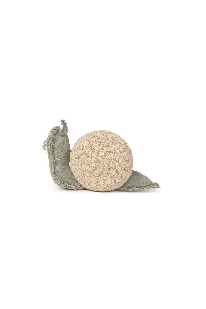 cesta-mini-caracol-lorena-canals