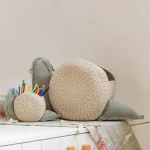 cesta-mini-caracol-lorena-canals
