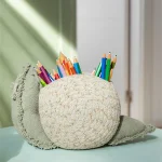 cesta-mini-caracol-lorena-canals