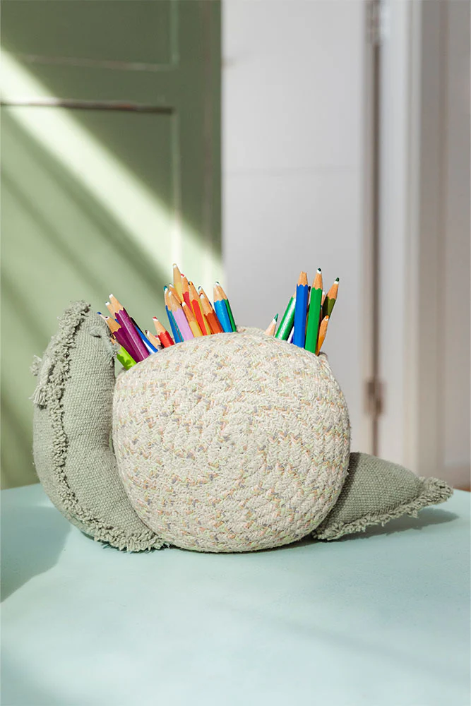 cesta-mini-caracol-lorena-canals