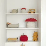 cesta-mini-caracol-lorena-canals