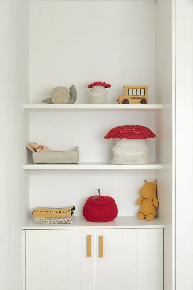 cesta-mini-caracol-lorena-canals
