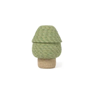 cesta-mini-de-arvore-lorena-canals