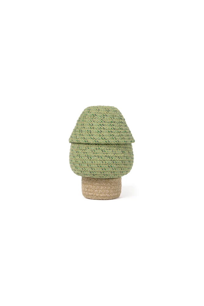 cesta-mini-de-arvore-lorena-canals
