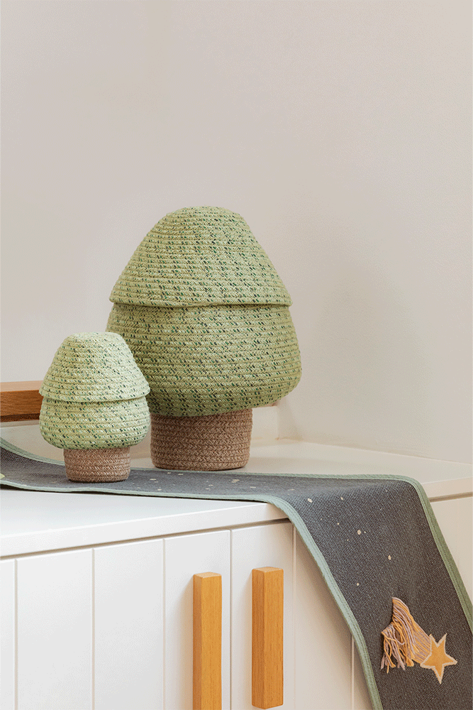 cesta-mini-de-arvore-lorena-canals