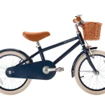 BW-CL16-NAVY-01