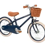 BW-CL16-NAVY-02