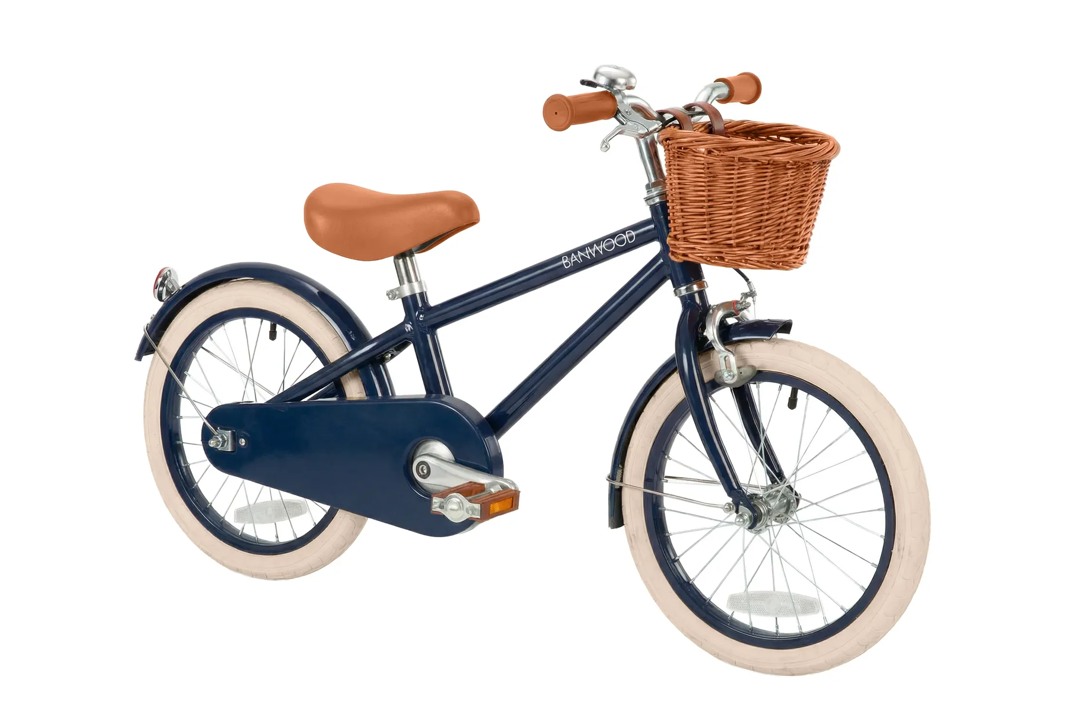 BW-CL16-NAVY-02