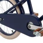 BW-CL16-NAVY-03