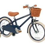 BW-CL16-NAVY-06