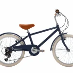 BW-CL20-NAVY-01