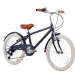 BW-CL20-NAVY-02